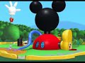 Ytp Fr Bonjour Les Salami Ssss images Ytp Fr Bonjour Les Salami Ssss