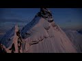 Dean Cummings Valdez Alaska The Tusk 2011 Dean Cummings Valdez Alaska The Tusk 2011