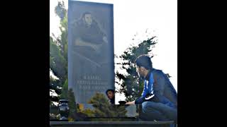 Can Ramal