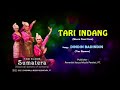 image Tari Indang Dindin Badindin Hd Kosentra Group