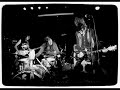 Dead Moon - Somewhere Far Away