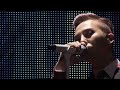 BIGBANG - BLUE (from 『BIGBANG JAPAN DOME TOUR 2013~2014』) klip izle