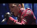 BIGBANG - BLUE (from 『BIGBANG JAPAN DOME TOUR 2013~2014』) klip izle