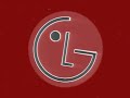 Youtube Thumbnail LG Logo 1995 in Banjo Vocoder