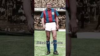 4qmDmQQ_wCE Video Image