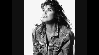 Watch Laura Branigan Please Stay Go Away video