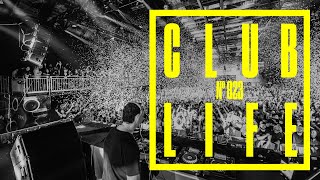 Clublife By Tiësto Episode 823