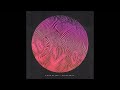 Monomania (Nobody Loves You Like I Love You) Video preview