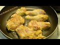 cuisiner yassa poulet
