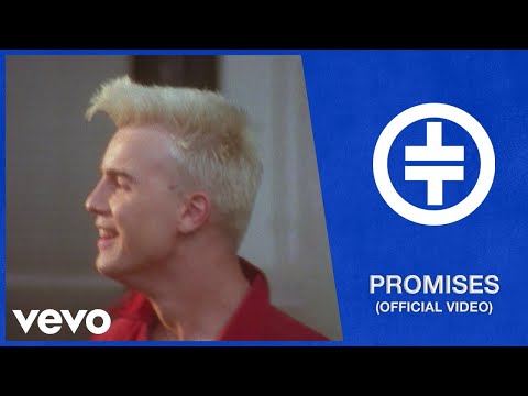Promises Video