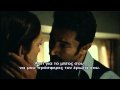 KARADAYI - ΚΑΡΑΝΤΑΓΙ ΕΠΕΙΣΟΔΙΟ 33 PROMO 4 GREEK SUBS Çetin Tekindor