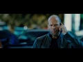 Furious 7 Official Super Bowl TV Spot (2015) - Paul Walker Movie HD