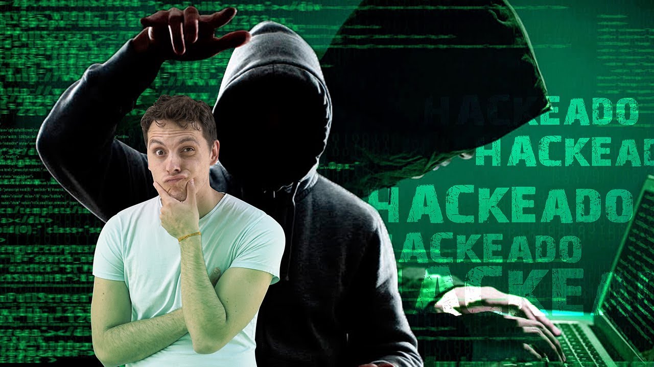 Hacker ruso encuentra fallo de seguridad en la AppStore