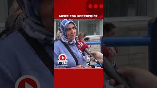 Merzifon Nerededir?