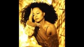 Watch Diana Ross Got To Be Free video