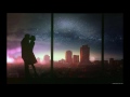 Water Video preview