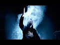 EVERGREY - Ominous (Official Video) | Napalm Records