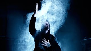 Evergrey - Ominous (Official Video) | Napalm Records