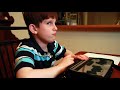 Center for Braille Innovation