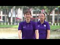 Thể dục buổi sáng ! VUI KHỎE CÙNG THỂ DỤC DƯỠNG SINH