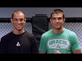 UFC 173: Barao Breakdown