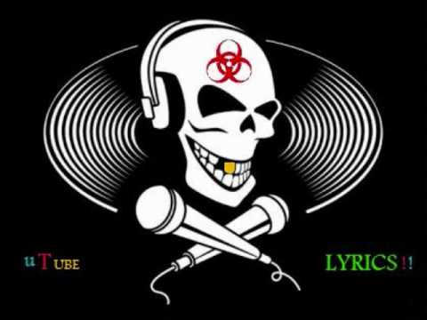 New youtube music LYRIC channel.