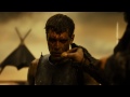 King Me by Lamb of God HD
