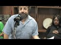 Tune In and Turn On--Film 1-YTV.mpg