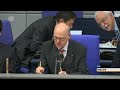 Sahra Wagenknecht, DIE LINKE: »Frau Merkel, Sie haben uns den Banken ausgeliefert«