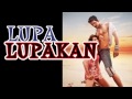 Robby Shine And Chelssie Baker - Lupus Tulus - ( Lirik ) download mp3 dan video Robby Shine And Chelssie Baker - Lupus Tulus - ( Lirik )