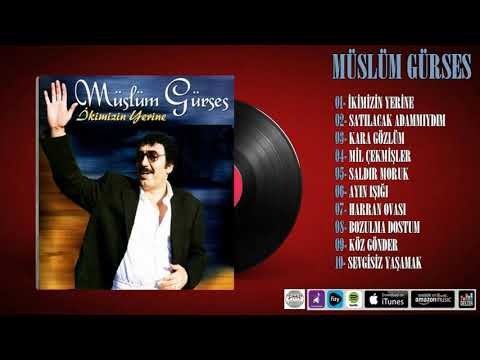 Sevgisiz Yasamak Video