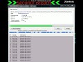 100% Woking Bsnl 3g Hack Trick Sept 2013 images 100% Woking Bsnl 3g Hack Trick Sept 2013