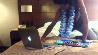 Mix Delire Funk Do Brasil Carnaval 2011 Dj Vesty Mix Delire Funk Do Brasil Carnaval 2011 Dj Vesty