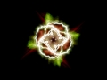 Mindphlux (Trip Zone Mix) Video preview