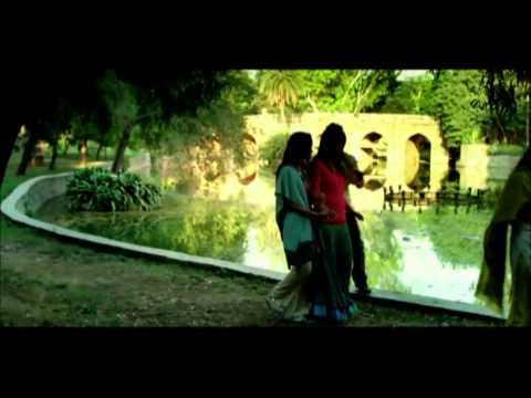 Fanaa - Subhan Allah