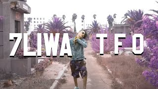 7Liwa - Tfo