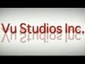 Mobile Web Design 0 per page 402-290-9000 Miami SEO - Tampa SEO - Naples SEO