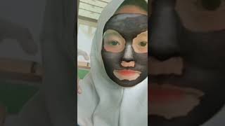 Cerahin Layar Hp Kalian Matiin Lampu Kamar Atau Di Tarok Yg Gelap² Di Jamin Bagus