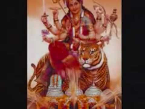 Bhakti SongsAartiBhajansMP3.flv