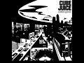 Cube Juice - Called Game