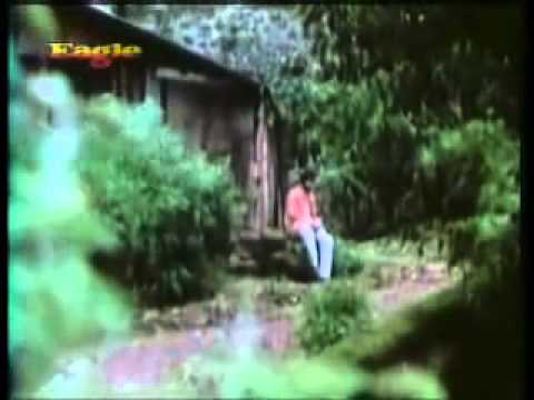 Karoge yaad to har baat yaad ayegi...