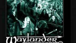 Watch Waylander To Dine In The Otherworld video