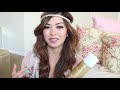 monthly favorites