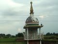 Lumbini intro - Birthplace of Lord Buddh