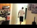 pranked