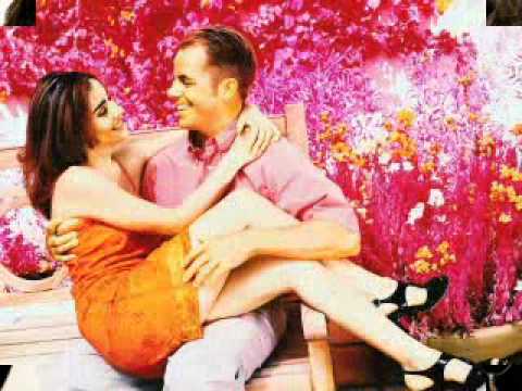 Dennis Herrold - Hip Hip Baby / Make With The Lovin' Dennis Herrold - Hip Hip Baby / Make With The Lovin'