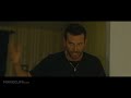 Silver Linings Playbook Movie CLIP - Hemingway (2012) - Bradley Cooper Movie HD