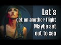 Lights
