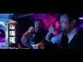 Kabaret Skeczów Męczących - Pod prądem
