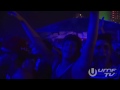 Tiësto & MOTi - Blow Your Mind [Tiësto Live at Ultra Music Festival 2014]  (Available January 26)